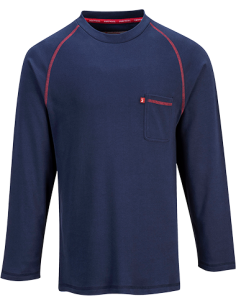 Camiseta Bizflame