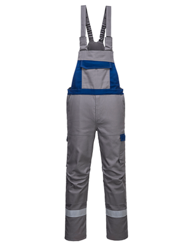 Peto bicolor Bizflame Ultra