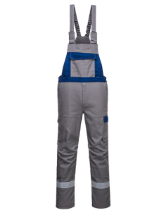 Peto bicolor Bizflame Ultra