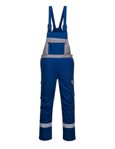 Peto bicolor Bizflame Ultra