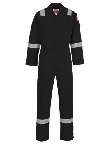 Mono super-ligero