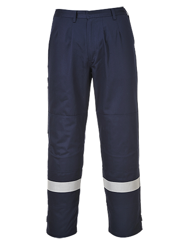 Pantalón Bizflame Pro