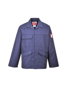 Chaqueta Bizflame Pro