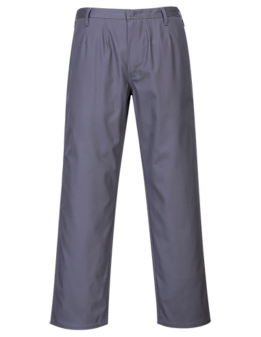 Pantalón Bizflame Pro