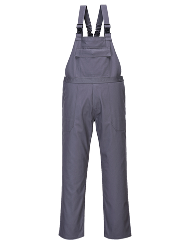 Peto Bizflame Pro