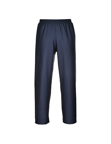 Pantalón Sealtex Flame