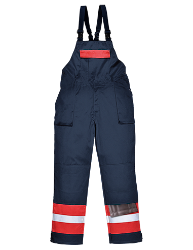 Peto Bizflame Plus
