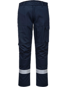Pantalón Bizflame Ultra