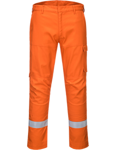 Pantalón Bizflame Ultra