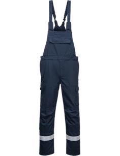 Peto Bizflame Ultra