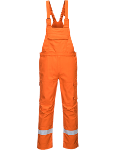 Peto Bizflame Ultra