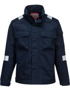 Chaqueta Bizflame Ultra