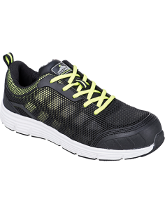 Deportivo Steelite Tove S1P