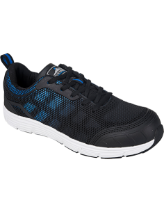 Deportivo Steelite Tove S1P