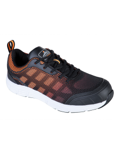 Deportivo Steelite Tove S1P