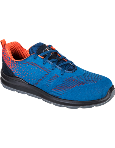 Deportivo Steelite Aire Trainer S1P