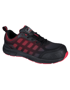 Deportivo bajo Portwest...