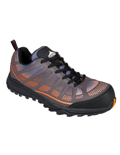 Deportivo bajo Portwest...