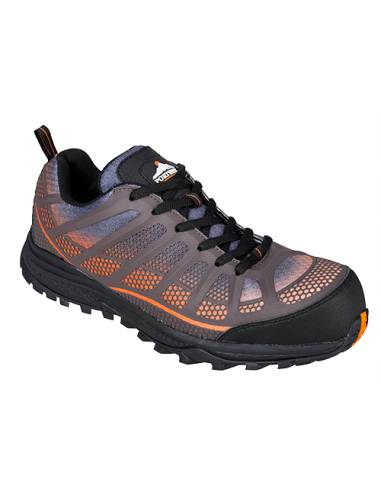 Deportivo bajo Portwest Compositelite...