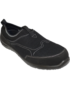 Deportivo Steelite Tegid...