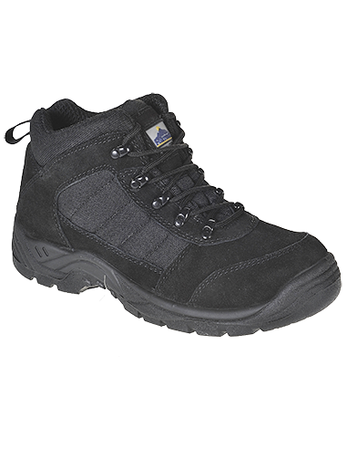 Bota Steelite Trouper S1P