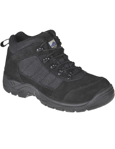 Bota Steelite Trouper S1P