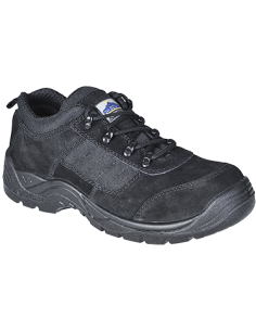 Zapato Steelite Trouper S1P