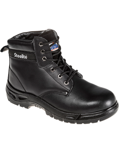 Bota Steelite S3