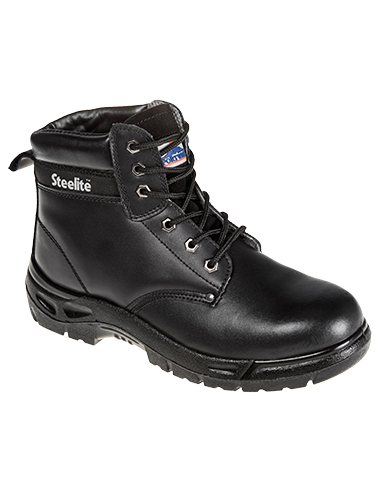 Bota Steelite S3