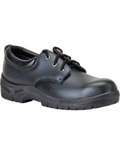 Zapato Steelite S3