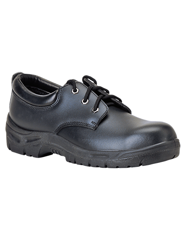 Zapato Steelite S3