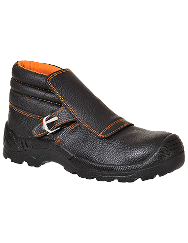 Bota Portwest Compositelite Welders...
