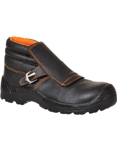 Bota Portwest Compositelite...