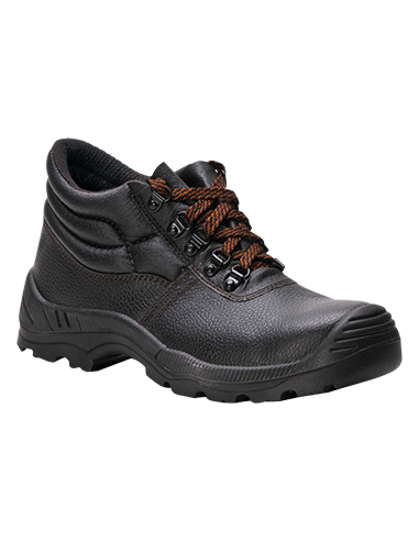 Bota Steelite Protector Plus S1P HRO