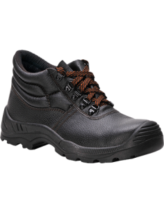Bota Steelite Protector...