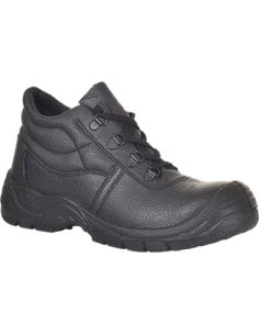 Bota Steelite Protector...