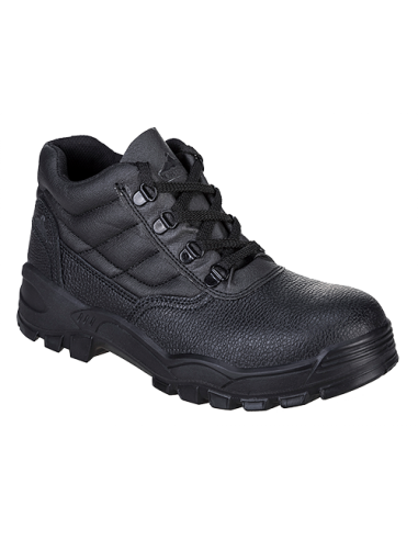 Bota Steelite Protector S1P