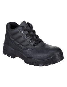 Bota Steelite Protector S1P