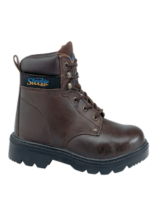 Bota Steelite Thor S3