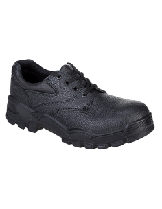 Zapato  Steelite Protector S1P