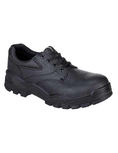 Zapato  Steelite Protector S1P