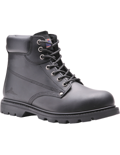 Bota Steelite  Welted SBP HRO