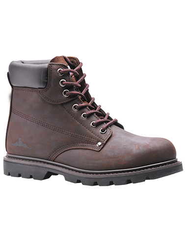 Bota Steelite Welted SB HRO