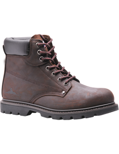 Bota Steelite Welted SB HRO