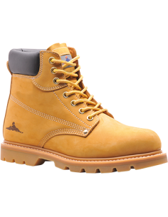 Bota Steelite Welted SB HRO