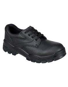 Zapato de trabajo O1