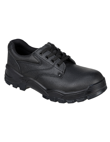 Zapato de trabajo O1