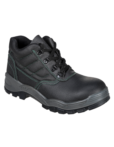 Bota Steelite S1