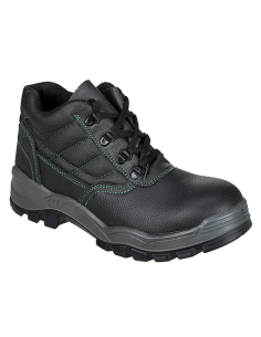 Bota Steelite S1