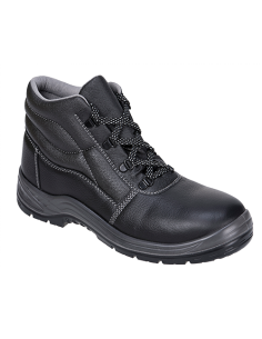 Bota Steelite Kumo S3